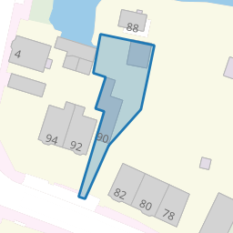 Perceel WZN00-D-2772