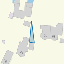 Perceel WZN00-D-2811