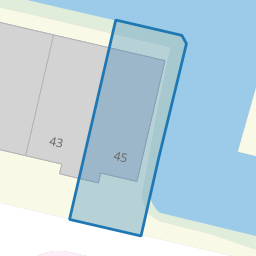 Perceel WZN00-D-2840