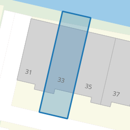 Perceel WZN00-D-2847