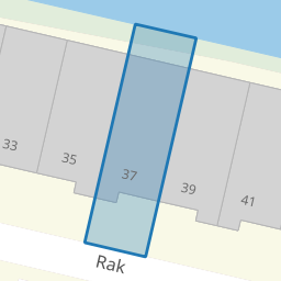 Perceel WZN00-D-2849