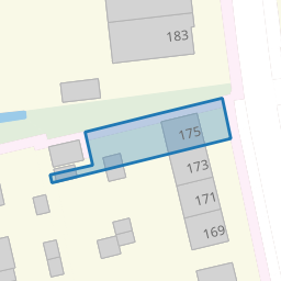 Perceel WZN00-D-2876