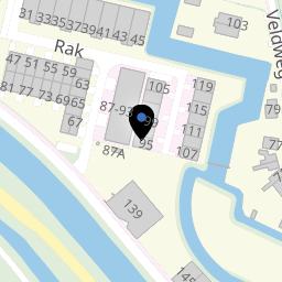 Appartement WZN00 D 2884 1