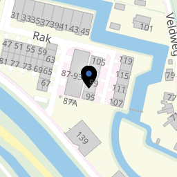 Appartement WZN00 D 2884 2