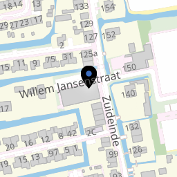 Appartement WZN00 D 2891 10