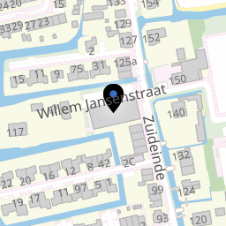 Appartement WZN00 D 2891 3