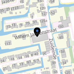 Appartement WZN00 D 2891 6