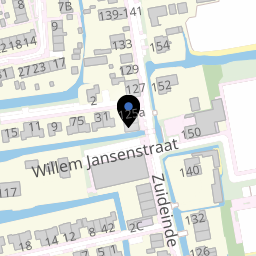 Appartement WZN00 D 2892 2