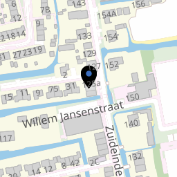Appartement WZN00 D 2892 3