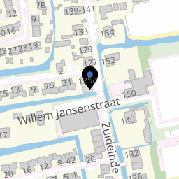 Appartement WZN00 D 2892 4