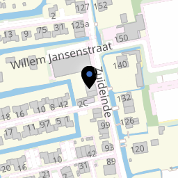 Appartement WZN00 D 2893 1