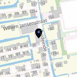 Appartement WZN00 D 2893 2