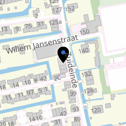 Appartement WZN00 D 2893 3
