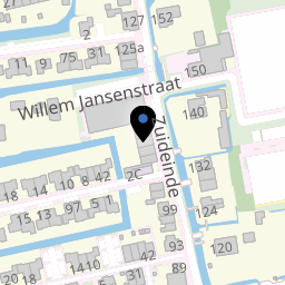Appartement WZN00 D 2893 4