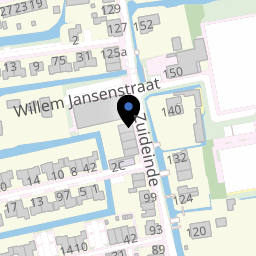 Appartement WZN00 D 2893 5