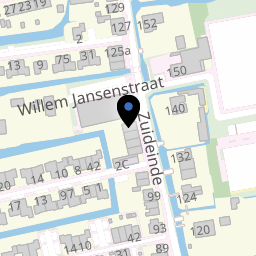 Appartement WZN00 D 2893 6