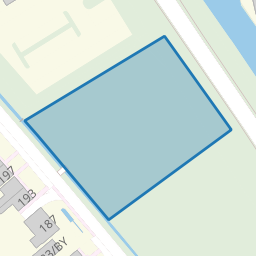 Perceel WZN00-D-2912