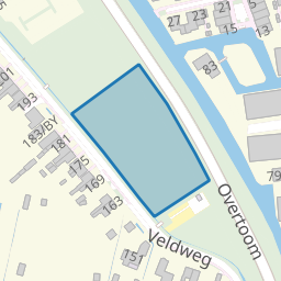 Perceel WZN00-D-2913