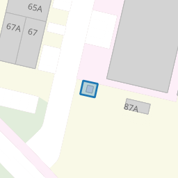 Perceel WZN00-D-2934