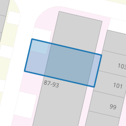 Perceel WZN00-D-2937