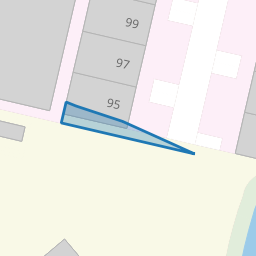 Perceel WZN00-D-2939