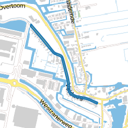 Perceel WZN00-D-2953