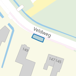 Perceel WZN00-D-2956