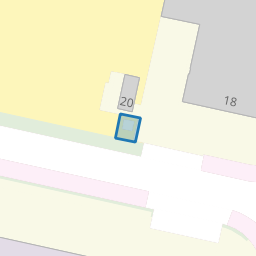 Perceel WZN00-D-2961