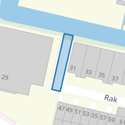 Perceel WZN00-D-2965