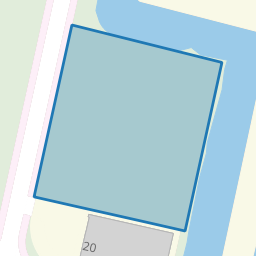 Perceel WZN00-D-2968