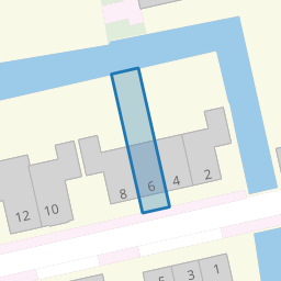 Perceel WZN00-D-2989