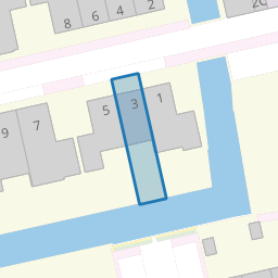 Perceel WZN00-D-2998