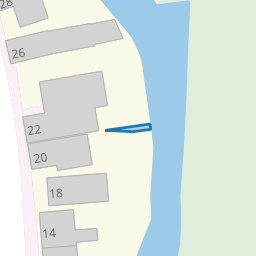 Perceel WZN00-D-3046