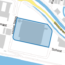 Perceel WZN00-D-3047