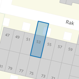 Perceel WZN00-D-3067