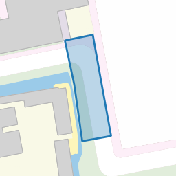 Perceel WZN00-D-3075