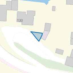 Perceel WZN00-D-3085