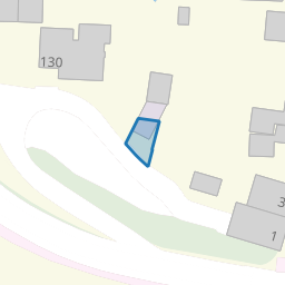 Perceel WZN00-D-3087