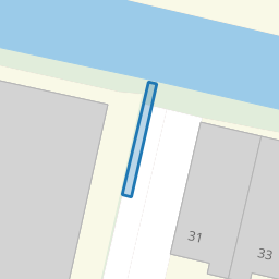 Perceel WZN00-D-3089