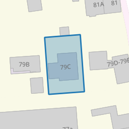 Perceel WZN00-D-3123