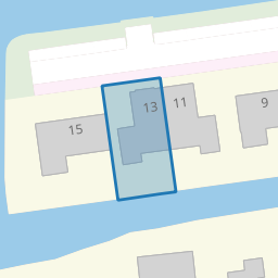 Perceel WZN00-D-3153