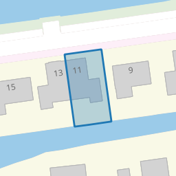 Perceel WZN00-D-3155