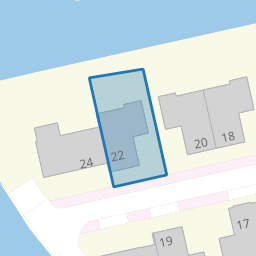 Perceel WZN00-D-3159