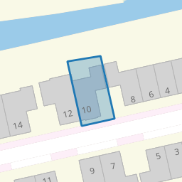 Perceel WZN00-D-3161