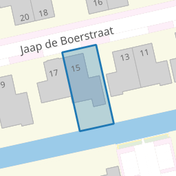 Perceel WZN00-D-3167