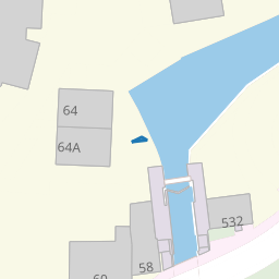 Perceel WZN00-D-3189