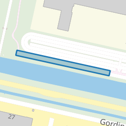 Perceel WZN00-D-3199