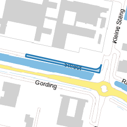 Perceel WZN00-D-3200