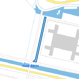 Perceel WZN00-D-3203