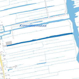 Perceel WZN00-D-3206